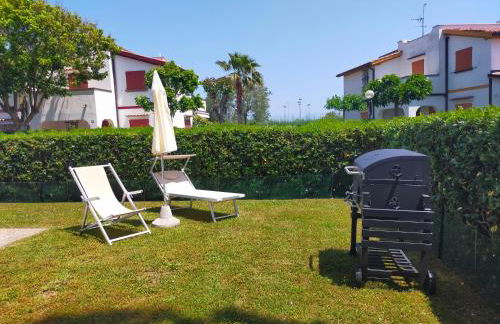 stella marina - Foto 5