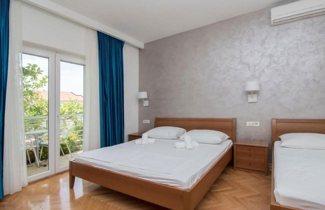 Apartments Antonio - Foto 32