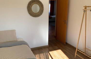 Ria do Sol Living - Foto 7