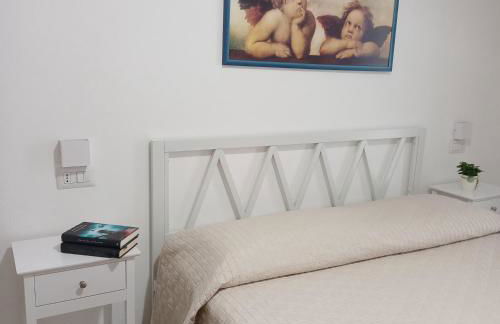 WindwoW - Your flat in Baunei - Foto 16