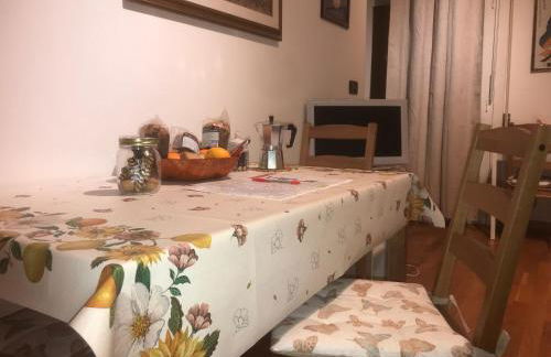 Giorgio's Central Station - Foto 18