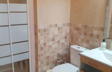 San Clemente with Pool & Wi-fi - Foto 13