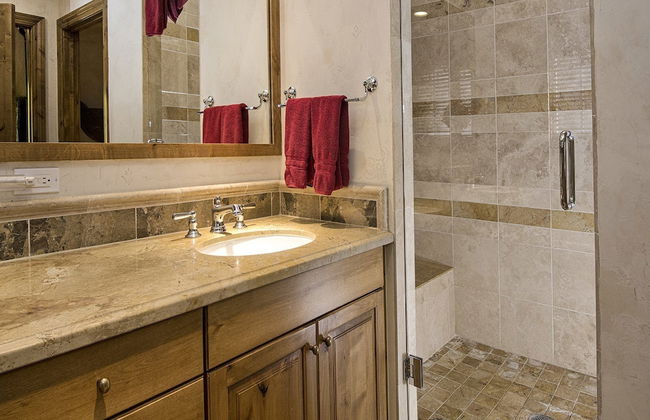 Beaver Creek Landing Condo 206 - Foto 18