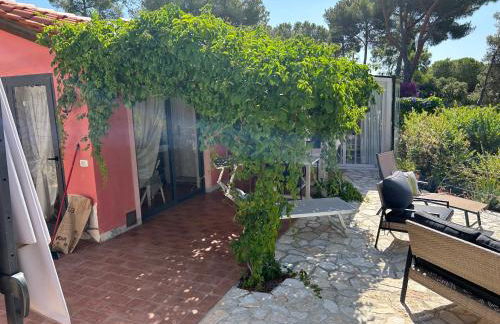 Suosogno sul mare 200metri dalla spiaggia - Foto 12