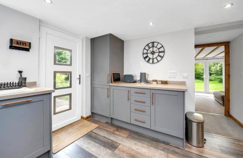 Stunning 2 Lodge Cottage retreat - Foto 23