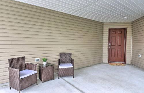 Quiet Home in The Villages with Pool Access! - Foto 19