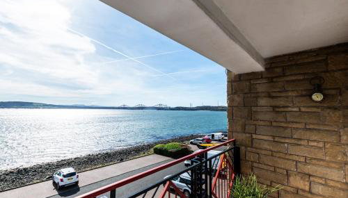 Penthouse River View near Edinburgh - Foto 4