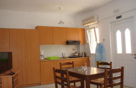 Calamon Apartments - Foto 2