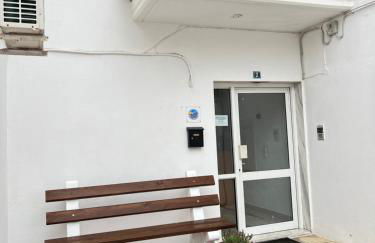 Levanta Apartment - Foto 29