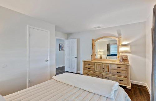 Charming West Palm Beach Home - Foto 15