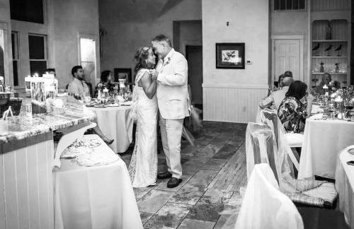 Oceanfront, Private Pool, Hot Tub, Luxury - Foto 76