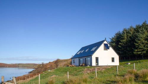 Daisy Cottage - Foto 2