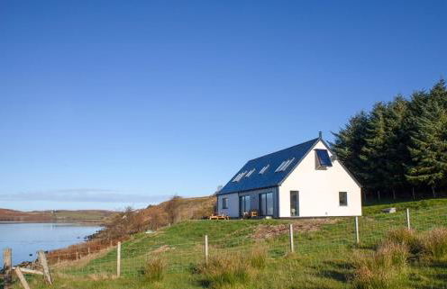 Daisy Cottage - Foto 2