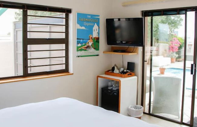 Kite Mansion Penthouse - Foto 9