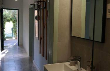 Garden apartman Split - Foto 27