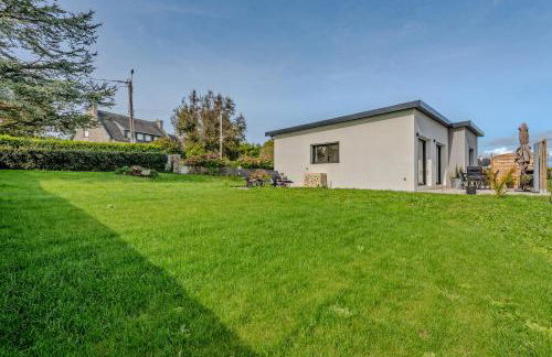 gîte le bel air face à la mer - Foto 13