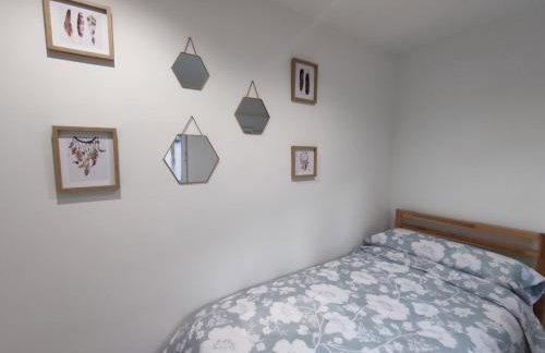 Apartamento en Alicante La Casa Azul - Foto 60