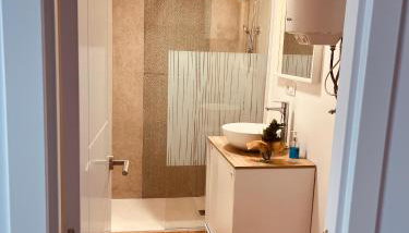 Apartment in Famara Beach - Foto 4