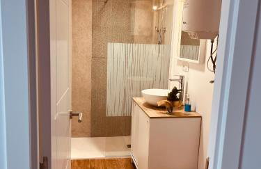 Apartment in Famara Beach - Foto 4