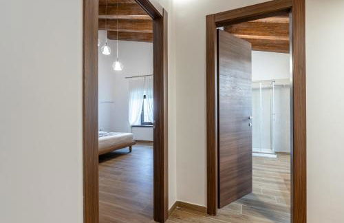 Agriturismo Santa Rosa - Foto 40