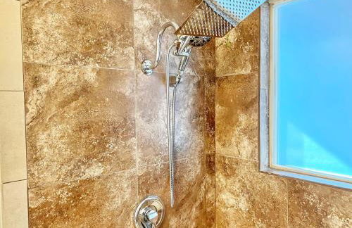 Groovy Getaway Retro Vibes in North Park, SD - Foto 37