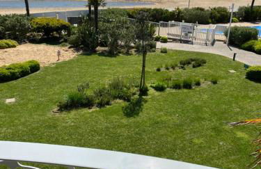 Le Rêve, les pieds dans l'eau, face à l'Ile de Ré - Photo 5