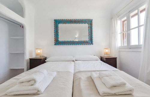 BAHÍA DE EL PORTET - By Almarina Villas - Foto 34