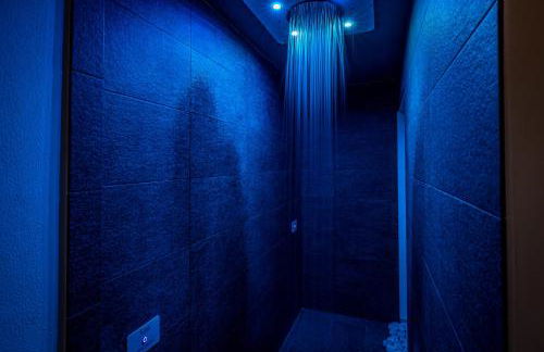 Mareblù - Tuscany Green Aparthotel - Foto 38