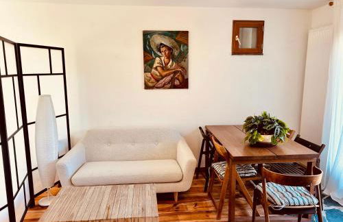 parlementia surf studio - Foto 1