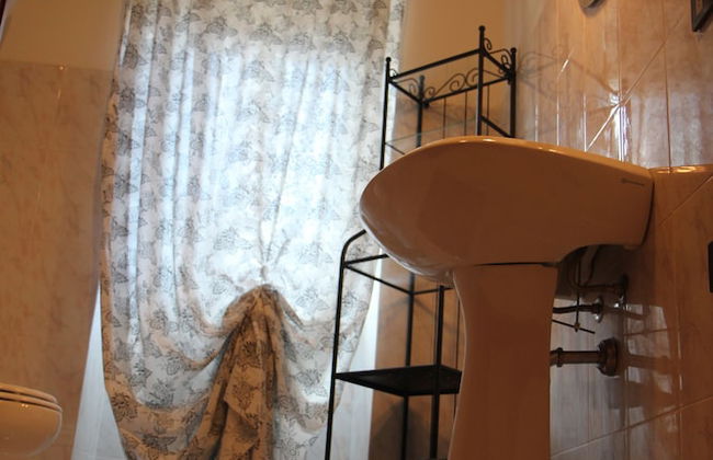 Campagna in Compagnia - Foto 15