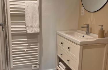 Résidence de l'houmeau - proche gare - Foto 57