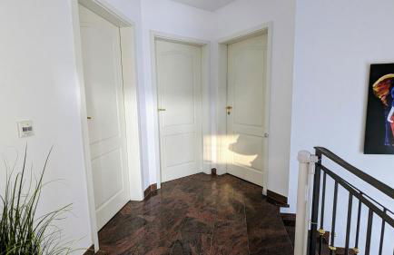 Haus an der Mosel - Photo 17