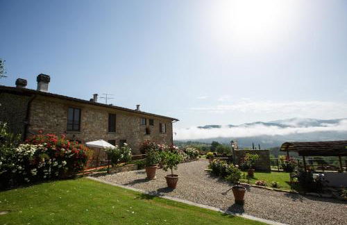 Agriturismo Vita Nova - Foto 20