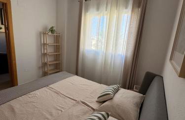 AvocadoHome - Foto 31