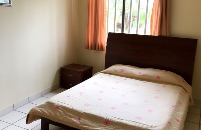 Finca Villa La Isabella - Foto 5