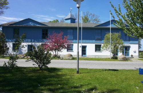 FeWo-Solveig - Foto 1