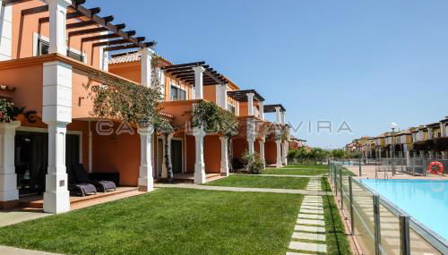 Casa Lux Tavira - Foto 3, Garden