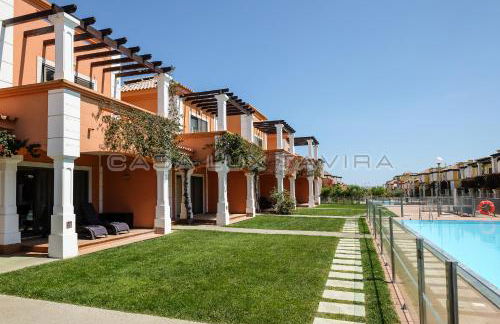 Casa Lux Tavira - Foto 3