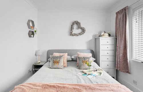 Swan's Nest - Foto 15