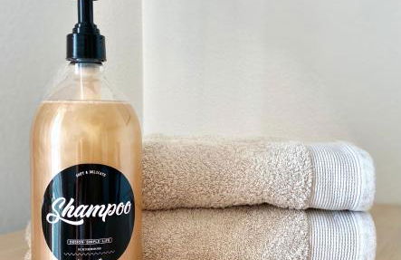 Studio en face Hopital Nord avec terrasse - Foto 10