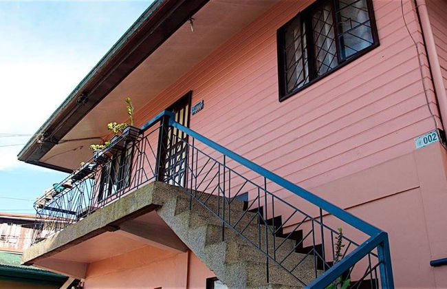 Sweet Star Transient Home - Foto 17