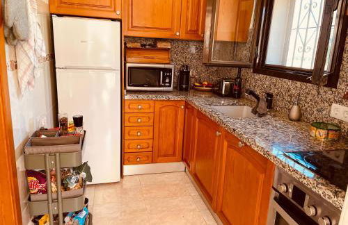 La Casa Leelouka - Photo 36