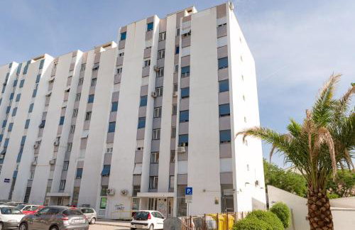 Apartment Mimi - Photo 24