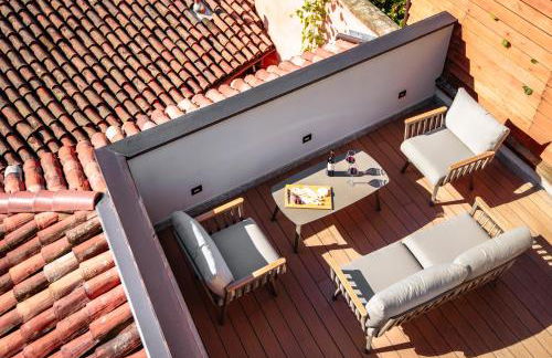 Verduno Panorama - Foto 13