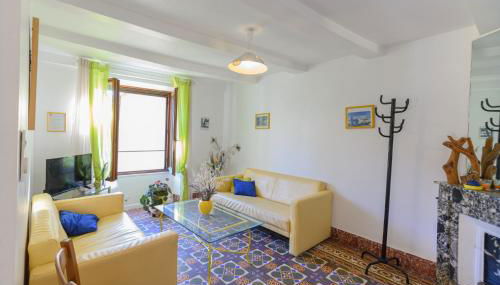 Gîte Capucine - Foto 3