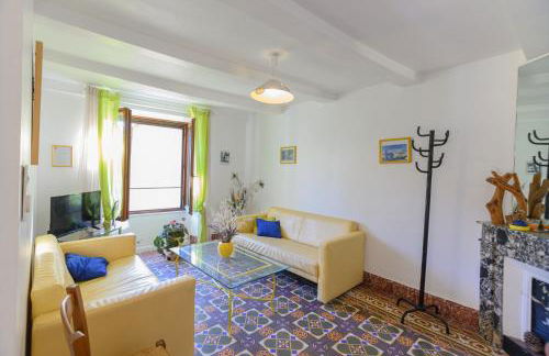 Gîte Capucine - Foto 3