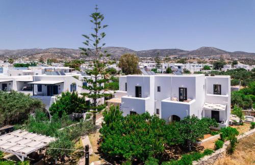 Guesthouse Perdikouli - Photo 1
