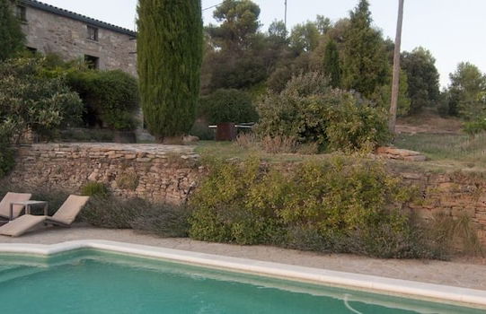 Celler Colltor - Photo 11