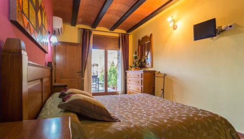 El Corral de Valero - Foto 3