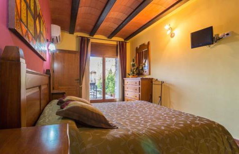 El Corral de Valero - Foto 3